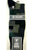 Men’s Dress Socks