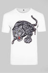 Luxury T’s