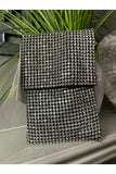 Bling Bag