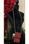 Bling Bag