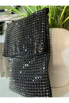 Bling Bag