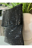 Bling Bag
