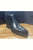 Men’s Carrucci Boots