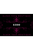 Slash Tags Gift Card