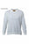 Luxury Chenille Polo