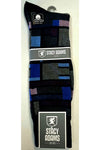 Men’s Dress Socks