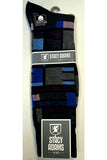 Men’s Dress Socks