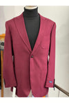Belluci Napoli Sports Coat
