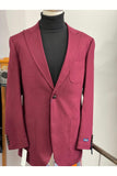Belluci Napoli Sports Coat