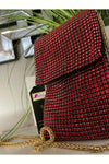 Bling Bag