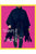 Super Cute Fringe Poncho
