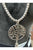 Tree of Life Necklace