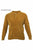 Luxury Chenille Polo
