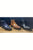 Men’s Carrucci Boots