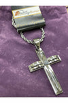 Men’s Necklace