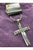 Men’s Necklace