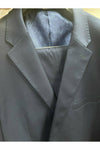 Men’s 2 piece Suits