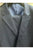Men’s 2 piece Suits