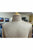 Dress Silk Turtlenecks