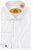 R. Lewis French Cuff Shirt