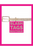 Rhinestone Dress Belt
