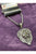 Men’s Necklace