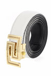 Men’s Belt