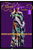 Print Maxi Dress