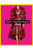Faux Leather Jacket Dress