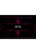 Slash Tags Gift Card