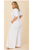 Front tie Jumpsuit