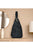 Faux Leather Women’s Sling Bag