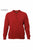 Luxury Chenille Polo