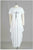 Short Sleeve Faith Bubble Dress