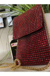 Bling Bag