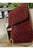 Bling Bag