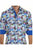 Bespoke Button up shirt - Slash/Tags Consignment Boutique