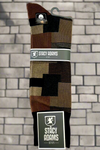 Men’s Dress Socks