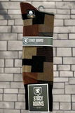 Men’s Dress Socks