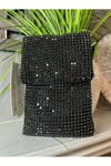 Bling Bag
