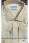 Men’s Dress Shirt