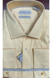 Men’s Dress Shirt