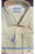 Men’s Dress Shirt