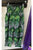 African Print Joggers/Pants