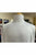 Dress Silk Turtlenecks