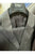 Men’s 2 piece Suits
