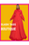 Balloon Maxi Bow-tie Dress