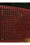 Bling Bag