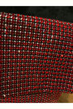 Bling Bag