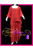 Gauze Skirt Set